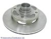 BLUE PRINT ADM54310 Brake Disc